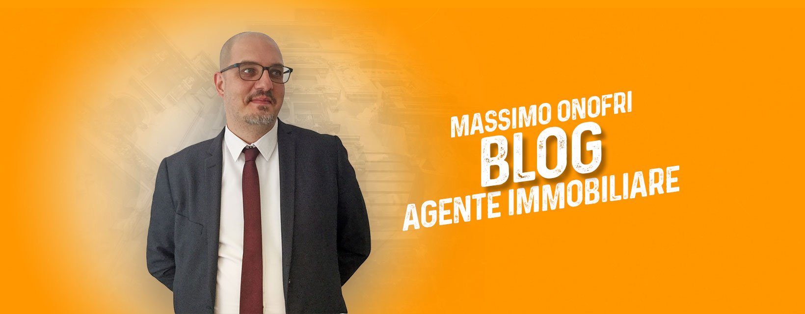 Blog Massimo Onofri